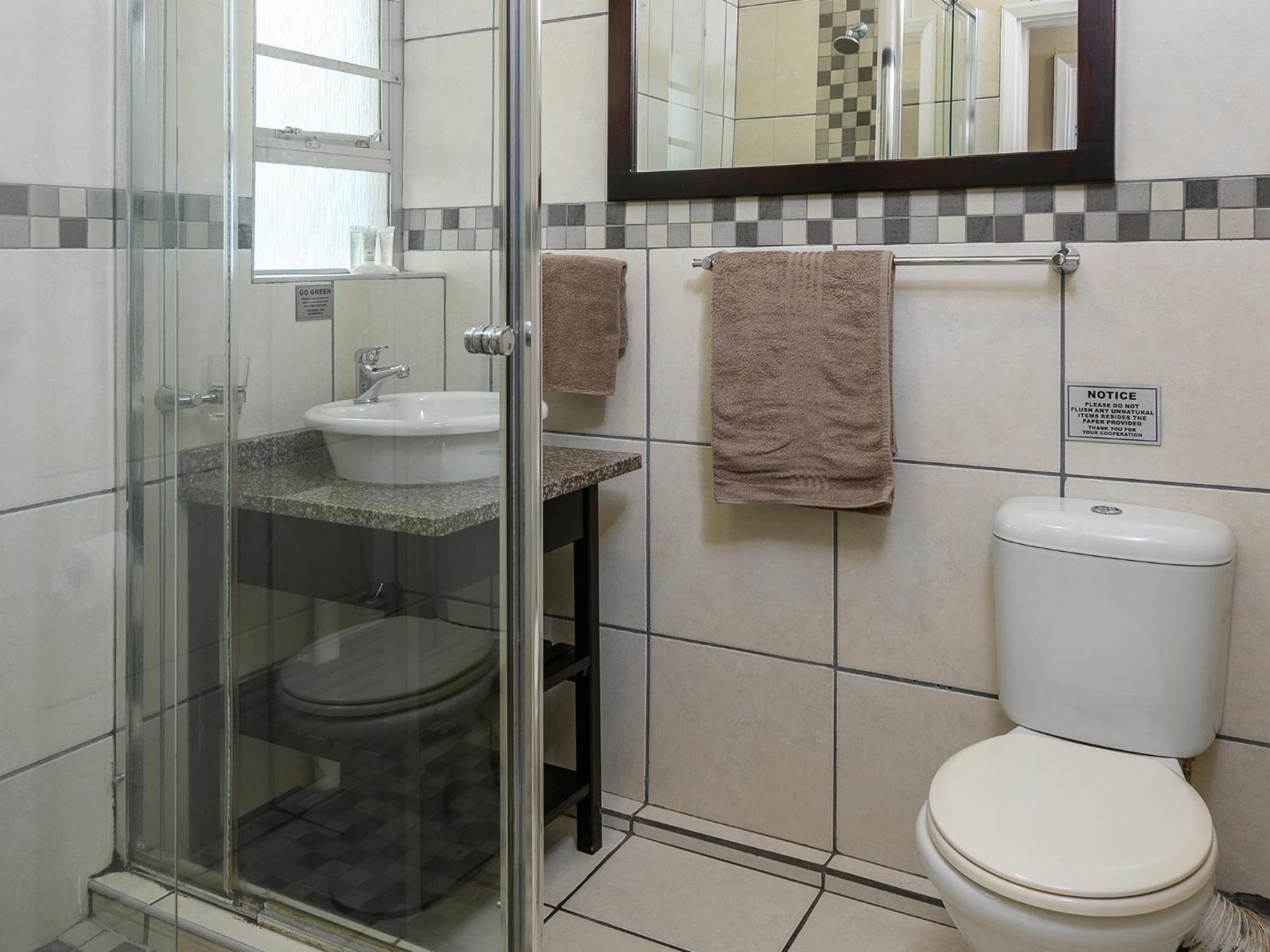 Apartment Umhlanga Durban