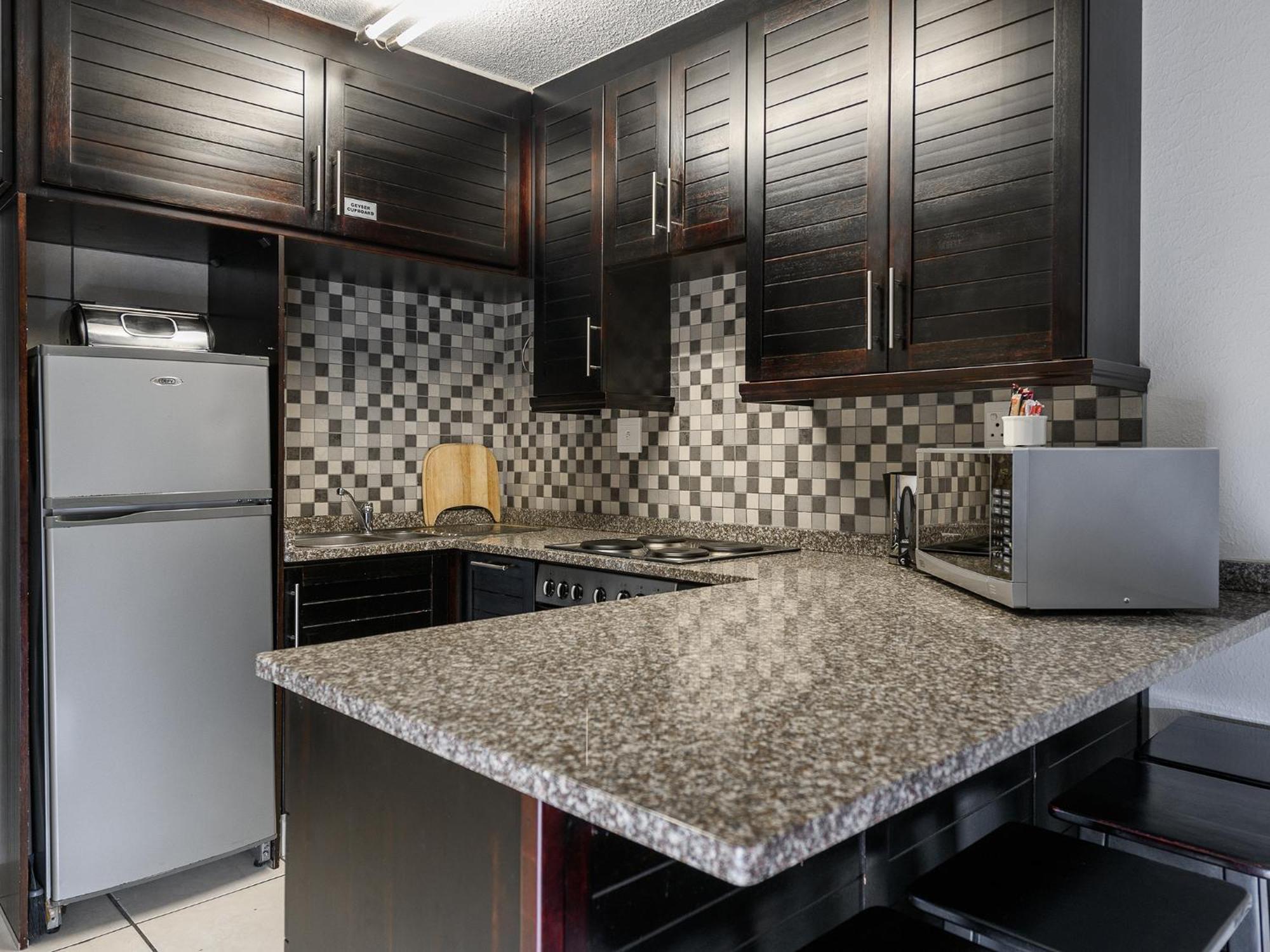 Apartment Umhlanga *