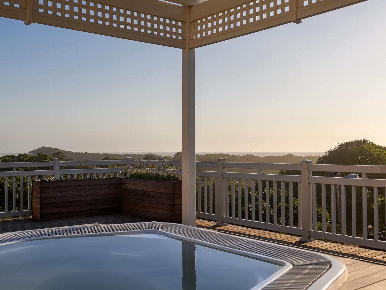 Apartment Umhlanga *